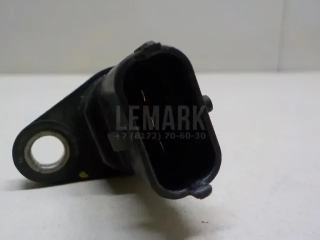 Датчик положения распредвала для  Chevrolet Spark 2005-2010