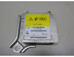 Блок управления AIR BAG