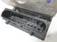 Блок ABS (насос) для  Citroen C4 II 2011-2022