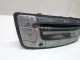Магнитола для  BMW X1 U11 2022