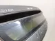 Магнитола для  BMW X1 U11 2022