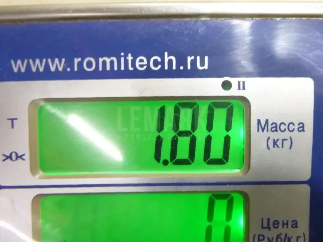 Решетка стеклооч. (планка под лобовое стекло) для  Dodge Caliber 2006-2011