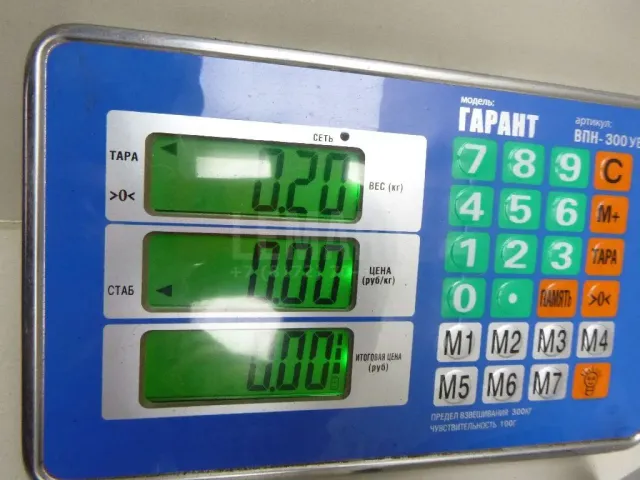 Патрубок отопителя