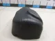 Кожух для  Citroen Jumper 244 2002-2006
