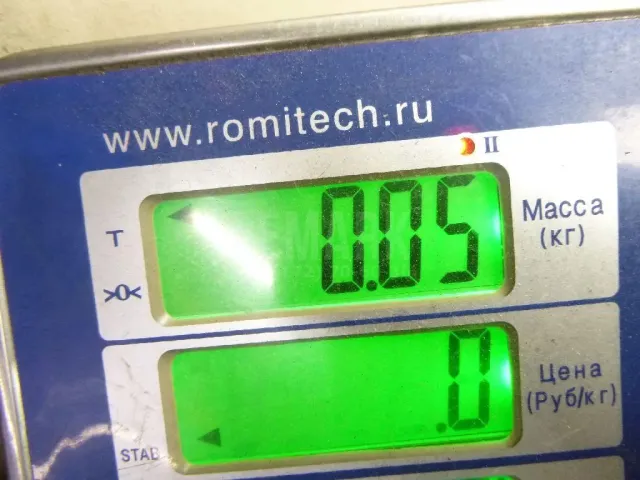 Датчик положения распредвала для  Chery Bonus 3 (E3/A19) 2013-2017