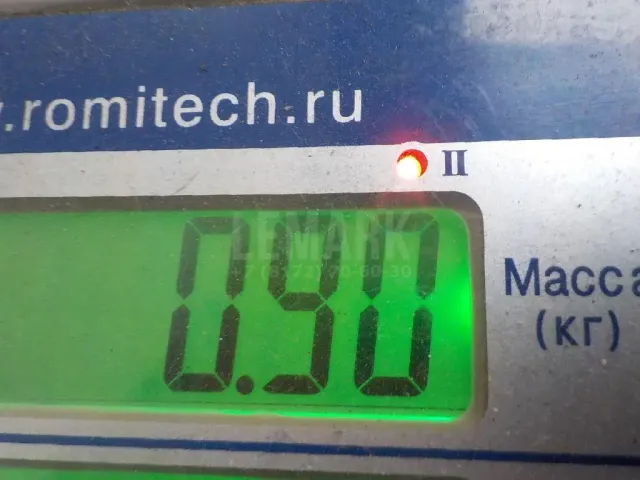 Трос КПП для  Fiat Multipla 1999-2010