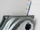 Дверь задняя правая для  Honda Airwave 2004-2010
