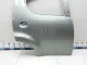 Дверь задняя правая для  Honda Airwave 2004-2010