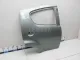 Дверь задняя правая для  Honda Airwave 2004-2010