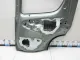 Дверь задняя правая для  Honda Airwave 2004-2010