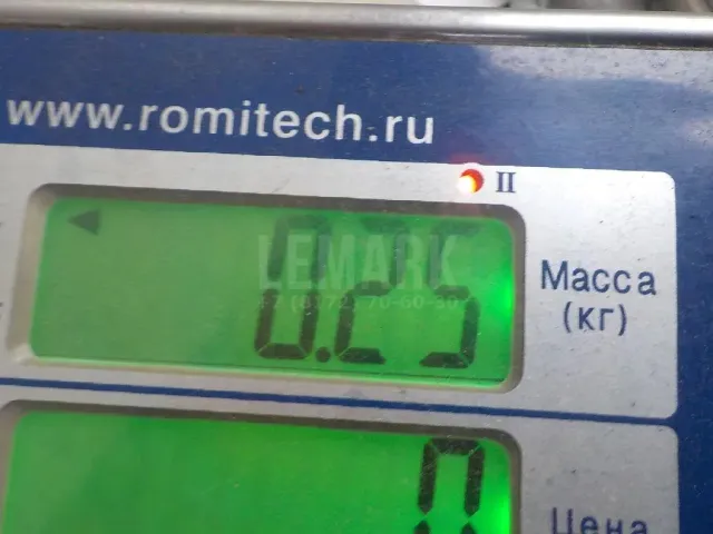 Кронштейн масляного фильтра