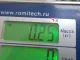 Кронштейн масляного фильтра