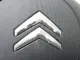 Подушка безопасности в рулевое колесо для  Citroen C4 II 2011-2022