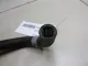 Патрубок отопителя для  Audi A3 [8PA] Sportback 2004-2013