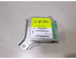 Блок управления AIR BAG