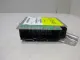 Блок управления AIR BAG для  Citroen C2 2003-2008