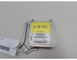 Блок управления AIR BAG