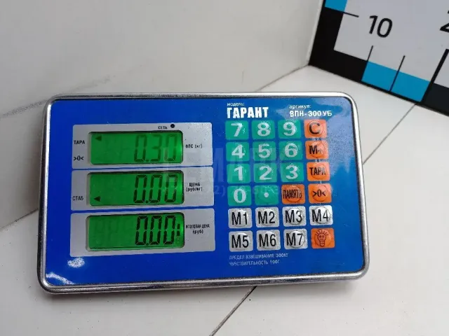Петля двери задней левой верхняя для  Fiat Duna 1987-1990