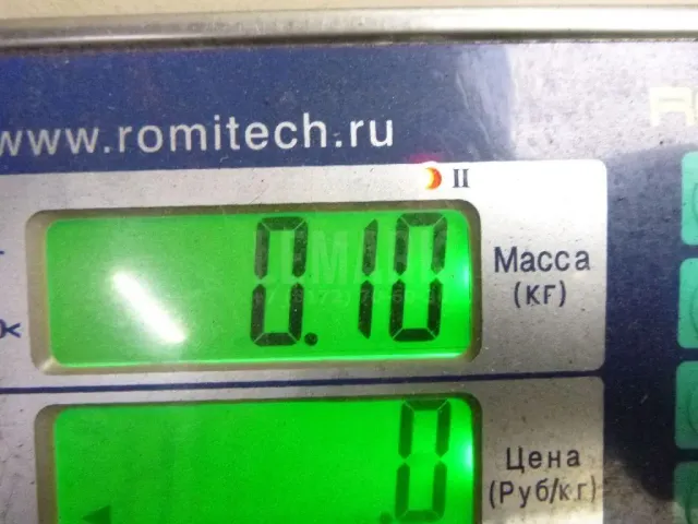 Датчик кислородный/Lambdasonde для  Chevrolet Corvette (C6) 2004-2014