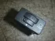 Кнопка корректора фар для  Geely Tugella (FY11) 2020