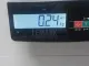 Замок капота
