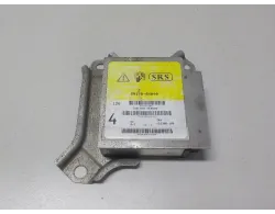 Блок управления AIR BAG
