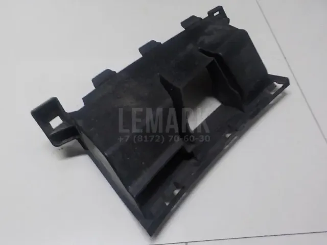 Воздухозаборник (внутри) для  Citroen Xsara Picasso 1999-2010