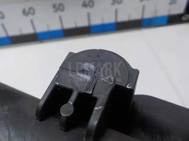 Корпус воздушного фильтра для  FAW Bestune T99 2019