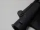 Корпус воздушного фильтра для  FAW Bestune T99 2019