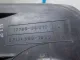 Корпус воздушного фильтра для  FAW Bestune T99 2019