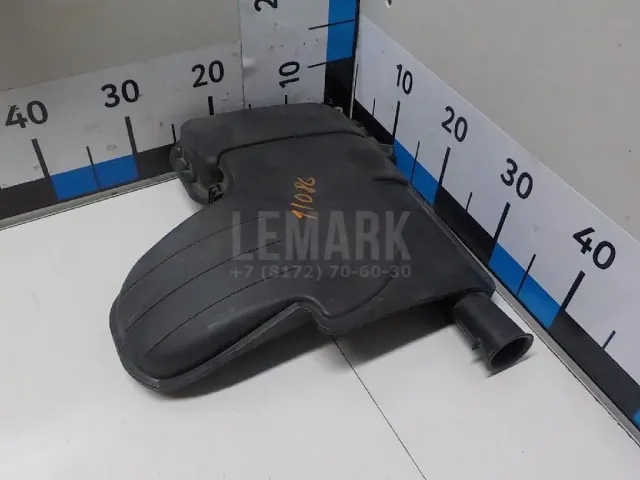 Корпус воздушного фильтра для  FAW Bestune T99 2019