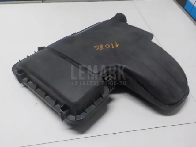 Корпус воздушного фильтра для  FAW Bestune T99 2019