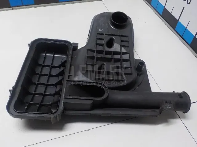 Корпус воздушного фильтра для  FAW Bestune T99 2019