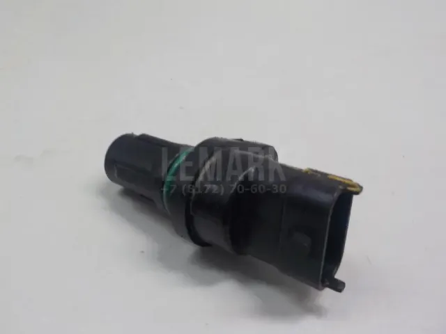 Датчик положения распредвала для  Dongfeng GX 2022