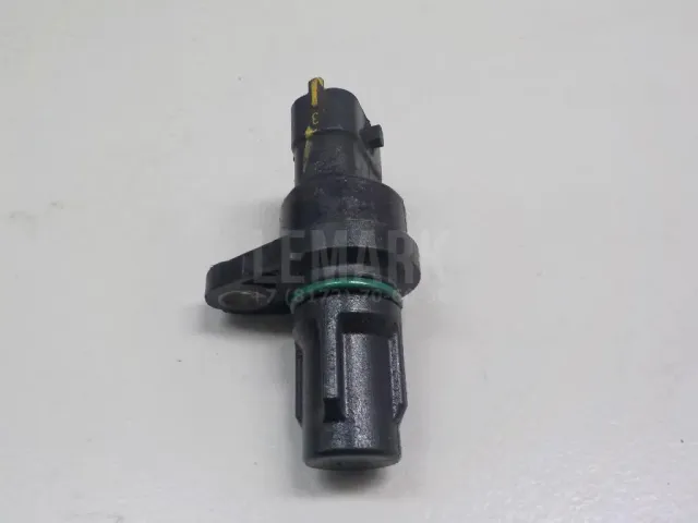 Датчик положения распредвала для  Dongfeng GX 2022