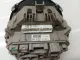Панель приборов для  Ford Transit/Tourneo Connect 2002-2013