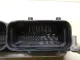 Блок управления двигателем для  Citroen C3 2002-2009