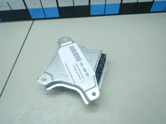 Блок управления AIR BAG для  Fiat Bravo 2006-2014