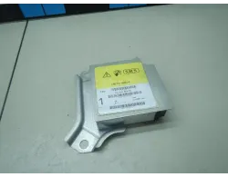 Блок управления AIR BAG