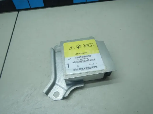 Блок управления AIR BAG для  Fiat Bravo 2006-2014