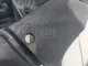 Решетка стеклооч. (планка под лобовое стекло) для  Audi TT(8N) 1998-2006