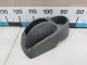 Накладка (кузов внутри) для  BMW X3 G01/F97 2017-2024