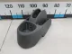 Накладка (кузов внутри) для  BMW X3 G01/F97 2017-2024