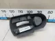 Накладка (кузов внутри) для  BMW X3 G01/F97 2017-2024