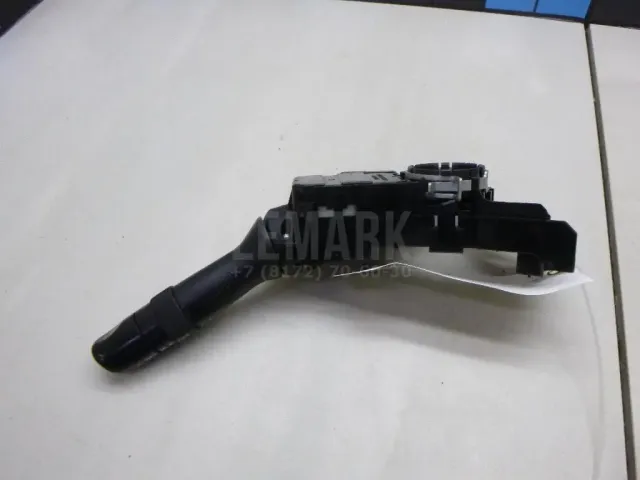 Переключатель поворотов подрулевой для  BMW 2-serie F45/F46 Tourer 2015-2022