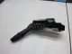 Переключатель поворотов подрулевой для  BMW 2-serie F45/F46 Tourer 2015-2022