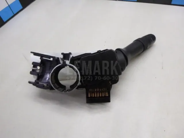 Переключатель поворотов подрулевой для  BMW 2-serie F45/F46 Tourer 2015-2022