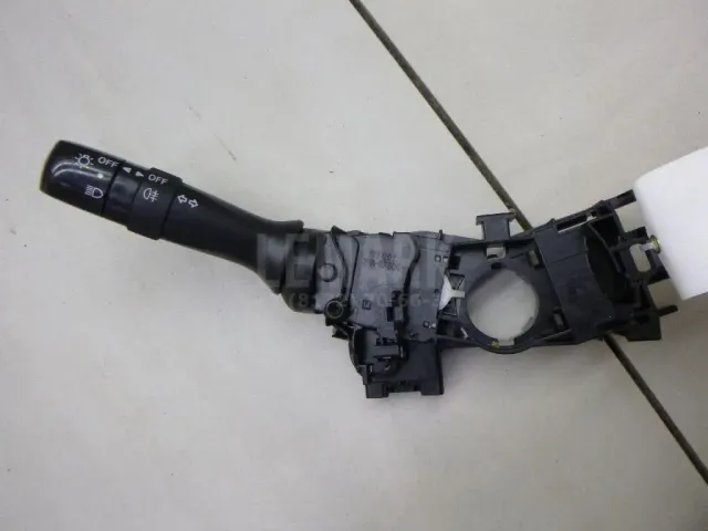 Переключатель поворотов подрулевой для  BMW 2-serie F45/F46 Tourer 2015-2022