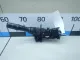 Переключатель поворотов подрулевой для  Citroen C4 II 2011-2022