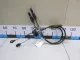 Трос КПП для  BMW i3 (I01) 2013-2022